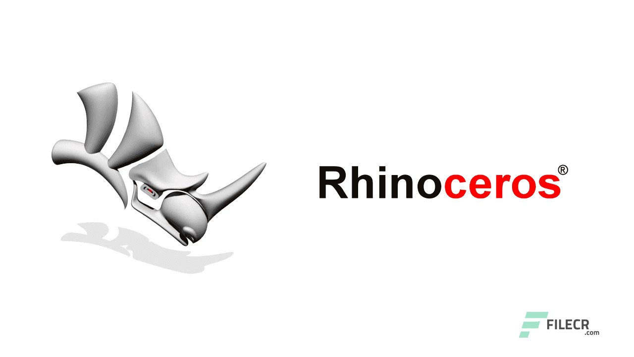 Rhinoceros 5.3 free download software for mac